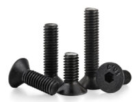 IMPERIAL COUNTERSUNK SOCKETS BS2470