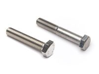 BOLTING