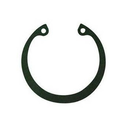 Int. Circlip4