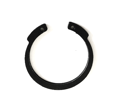 Inverted Lug Int. Circlip