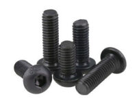 IMPERIAL SOCKET BUTTONS BS2470