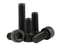 IMPERIAL SOCKET CAPS BS2470