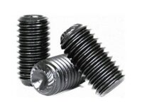 IMPERIAL SOCKET SETS (KNURLED CUP POINT) BS2470