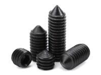 IMPERIAL SOCKET SETS (CONE POINT) BS2470