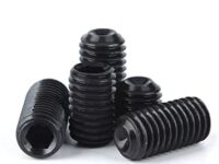 IMPERIAL SOCKET SETS (PLAIN CUP POINT) BS2470