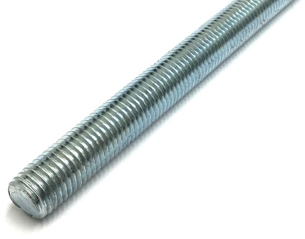 Studding BZP