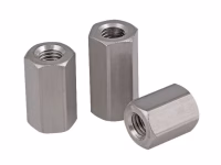 STUDDING CONNECTORS