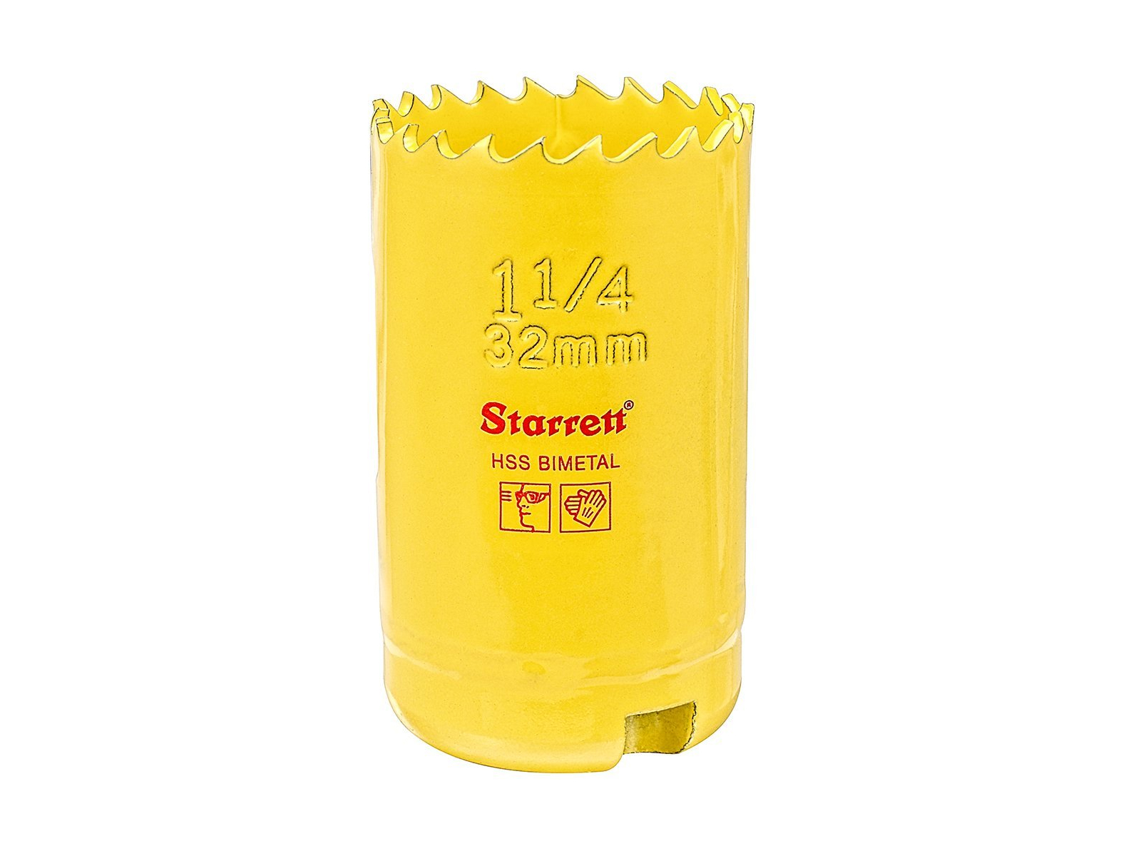 32mm Holesaw