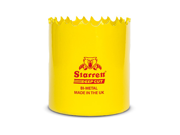 54mm Holesaw