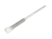 RESIN NOZZLES