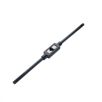 Castlebrook Adj Tap Wrench TW1 2