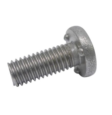 Projection_Weld_Bolt1