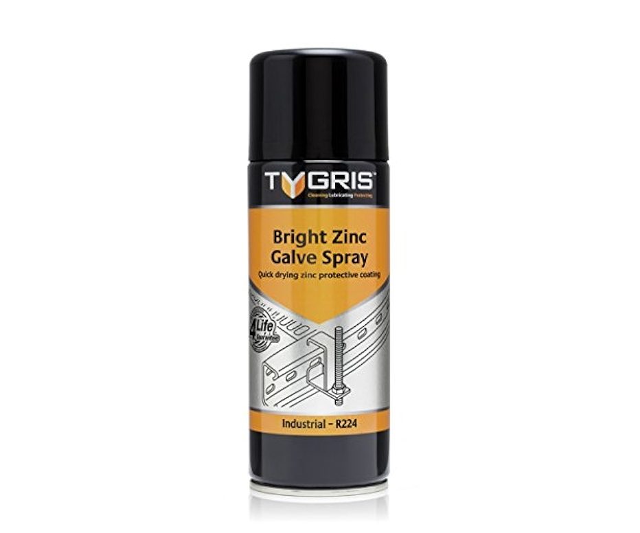Tyrgis Galv Spray3