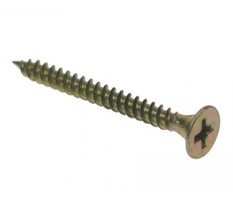 Bugle Hd Drywall Screw Z+Y