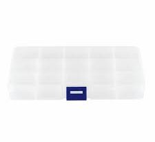 Dihl 15 Compartment Box1