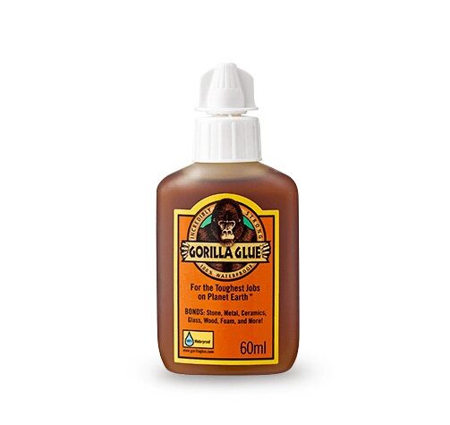 Gorilla Glue Original1