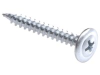 WAFER HEAD FLANGE SELF TAPPING SCREWS